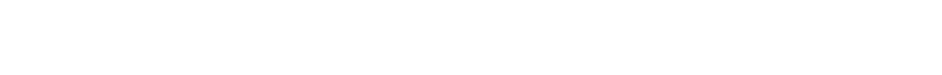 Recruitment - NEWS