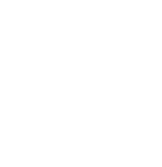 株式会社西岡工業