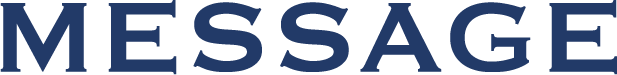 MESSAGE